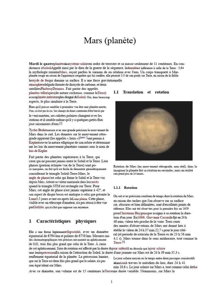 caract-ristiques-de-la-plan-te-mars-pdf-mars-atmosph-re