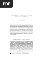 Download Karakostas_Forms of Quantum Non Separability and Related Philosophical Consequences by karakost8903 SN9616969 doc pdf