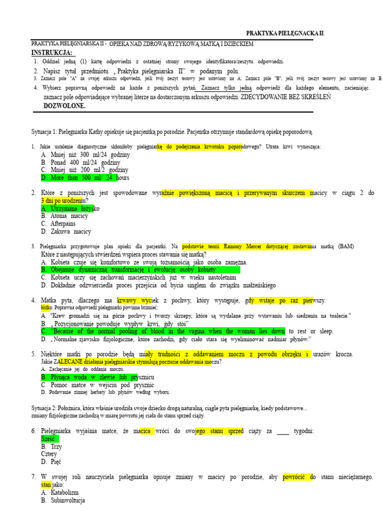 PB1 - NP2 | PDF