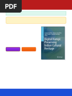 Information and Decision Sciences, Proceedings of the 6th