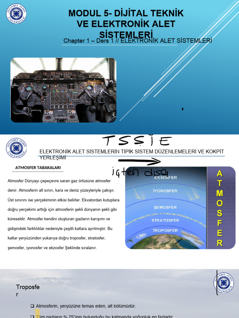 Ders 1 Merged | PDF