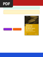 Information and Decision Sciences, Proceedings of the 6th