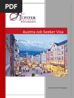 Expatriates Unit Landlord Declaration Form | PDF | Information Privacy ...