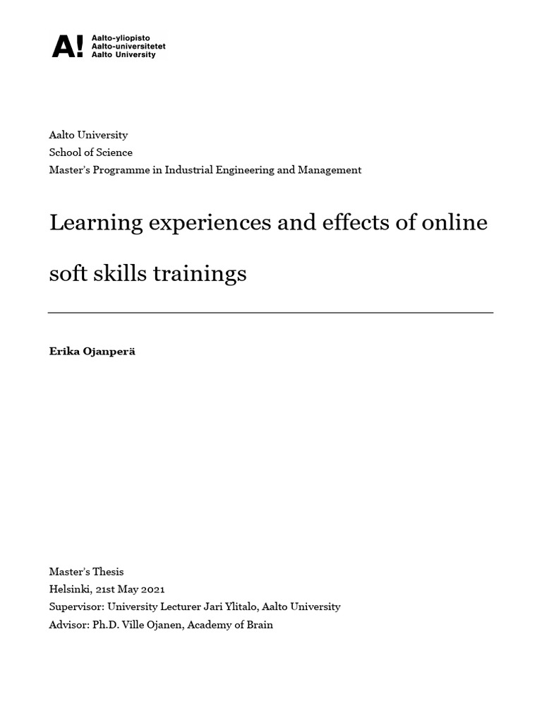 Master Ojanperä Erika 2021 PDF
