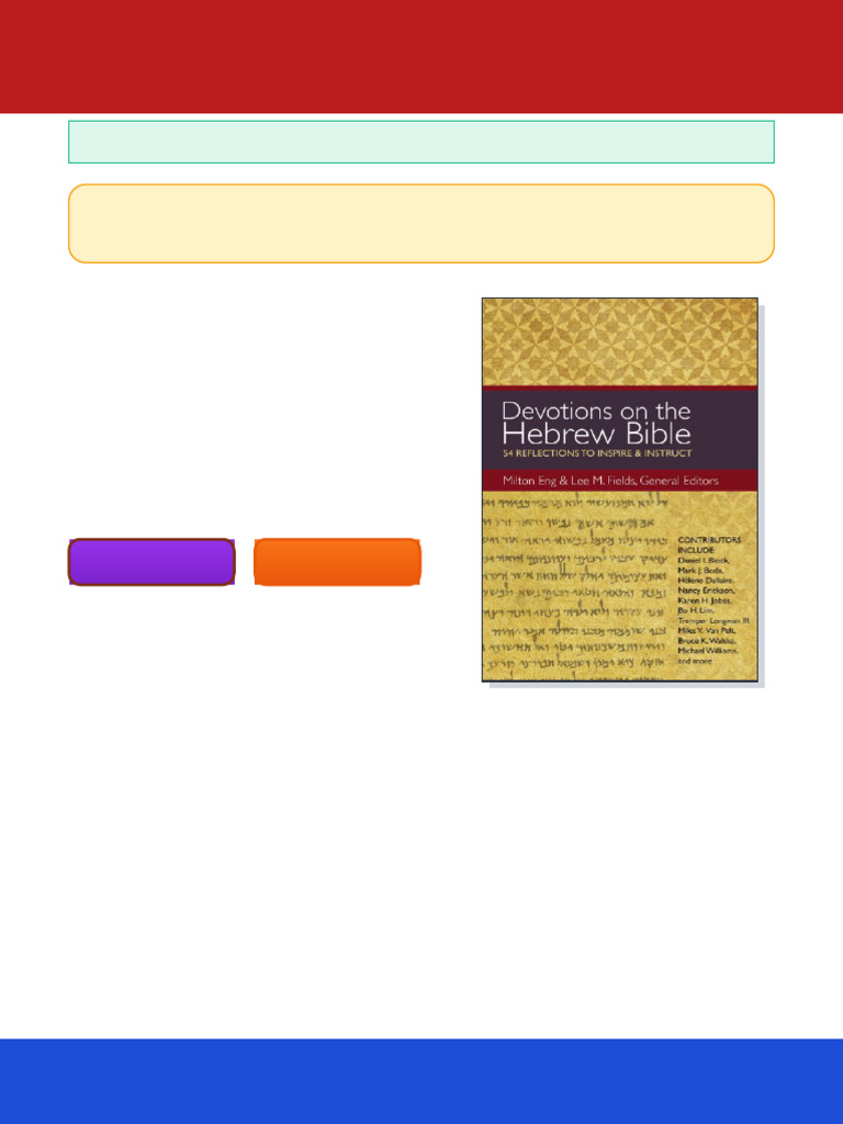 Etiquetas personalizadas para regalos de boda: «Anímate, nos casamos» /  Etiquetas para regalos de boda / Etiquetas de agradecimiento personalizadas  / Etiquetas colgantes con forma de corazón / Etiquetas para botellas - Etsy  México, image size:768x1024