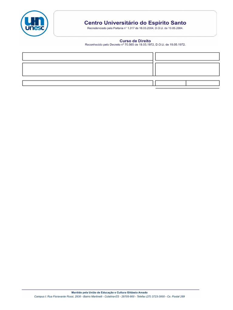 Paper - Modelo | PDF