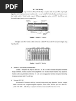 Download PLC Allen Bradley by beetoro SN96171479 doc pdf