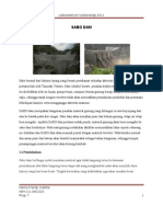 Download sabo dam by pandu_tigercw SN96171724 doc pdf