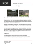 Download sabo dam by pandu_tigercw SN96171724 doc pdf