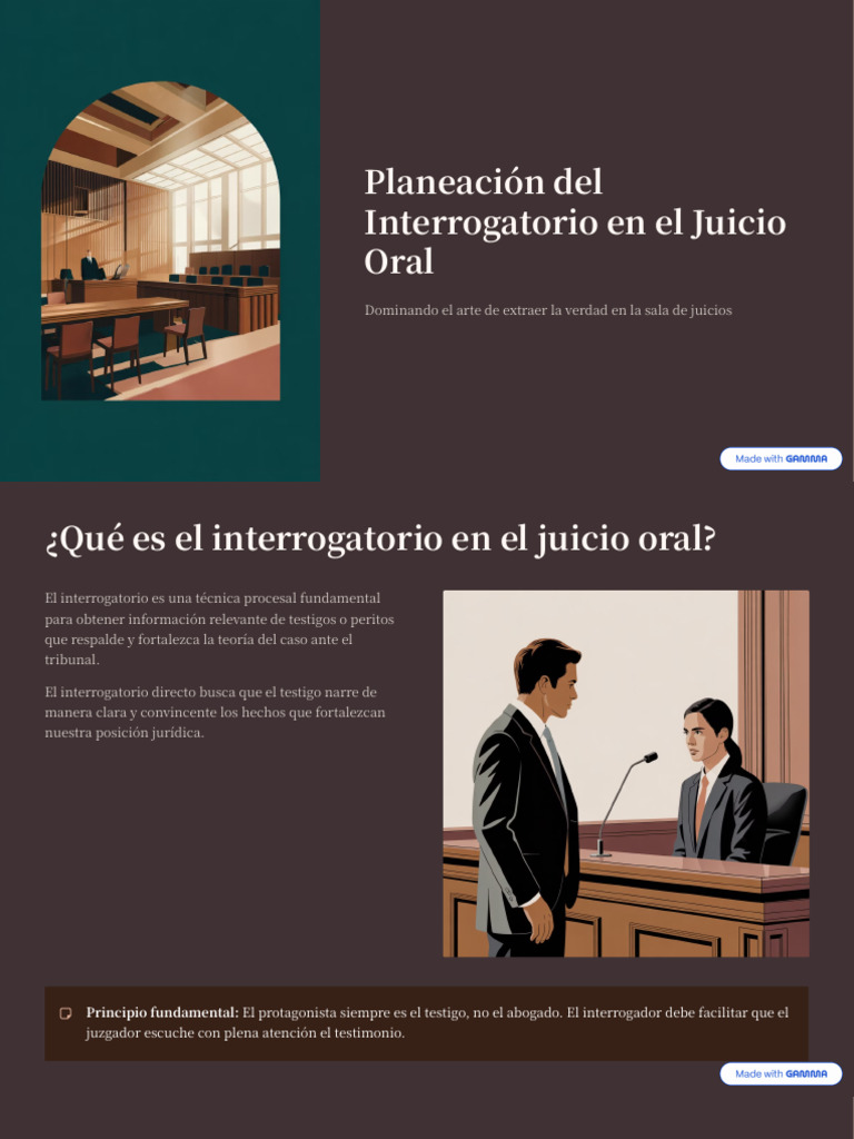 Pilea Glauca Grezy Leverings Planter main image 0