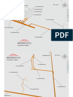 Isotest CP 2001 01