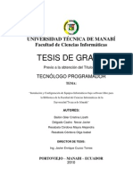 TESIS