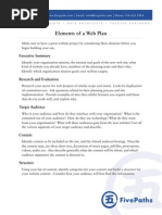 Anatomy of Amazon's 6-Pager Memo | PDF | Leadership | Narrative