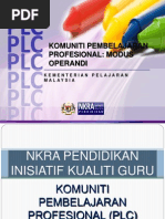 Download taklimat PLC  by Roszelan Majid SN96173283 doc pdf