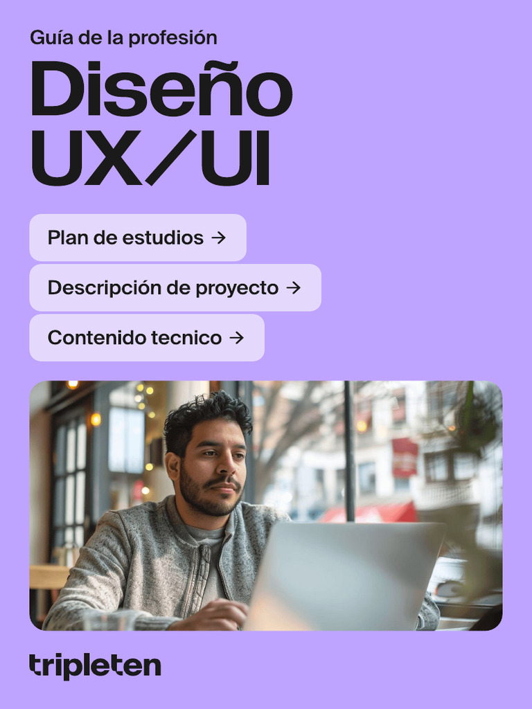 Sales Materials - Diseño - UX - UI | PDF