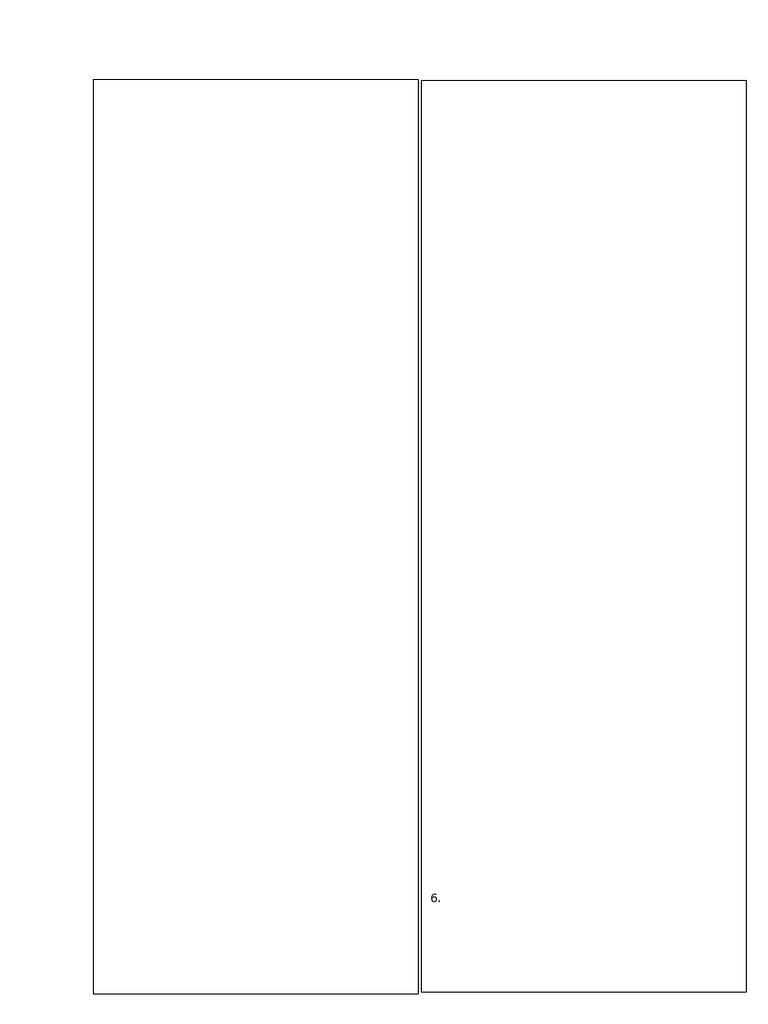 Chapter 3&4 | PDF | Queue (Abstract Data Type) | Computer Programming