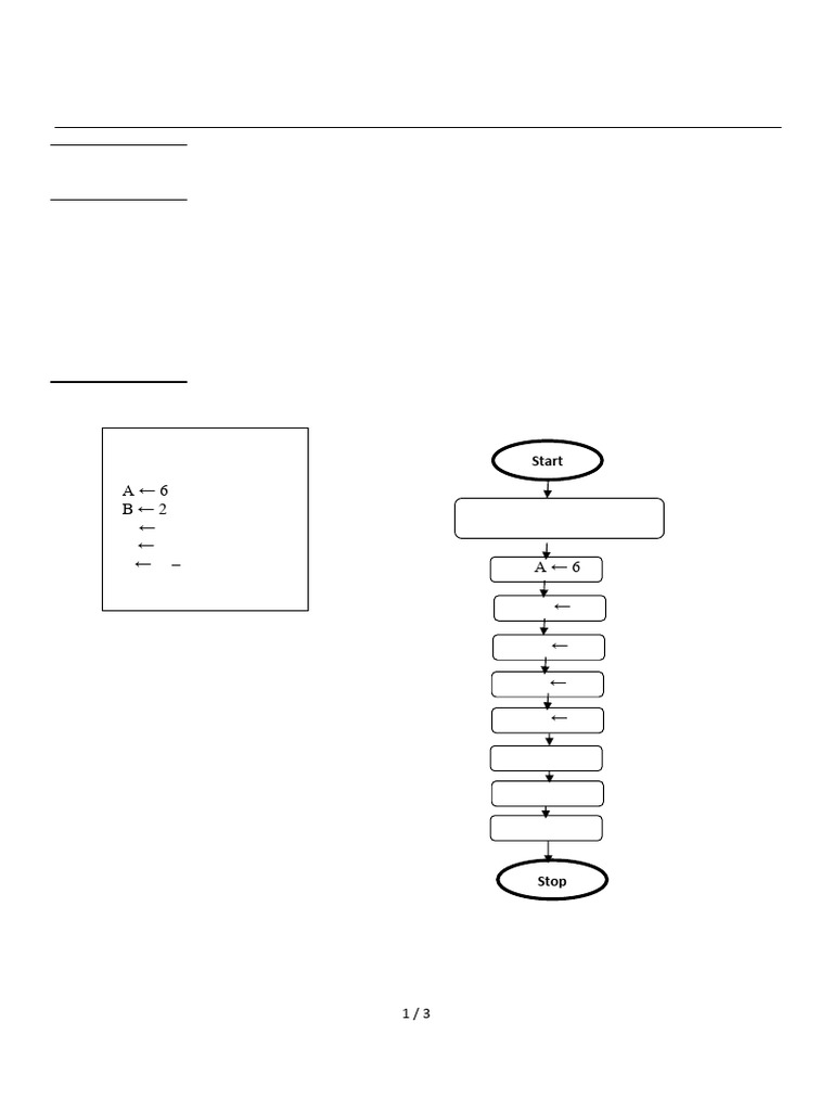 Algorithms for First-Year Computer Science | PDF | Algorithms | Mathematics