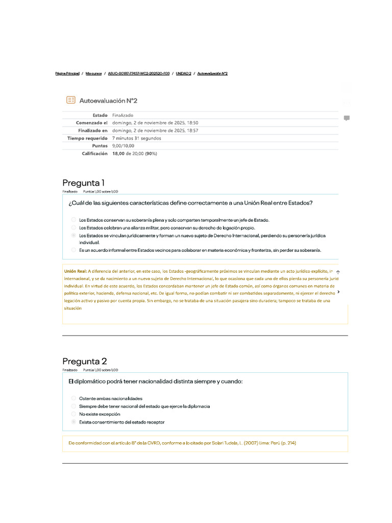 Av 2 | PDF