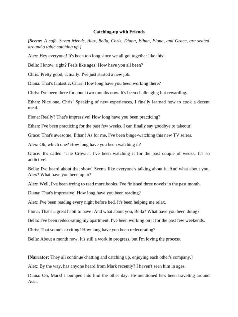 Script Niks | PDF