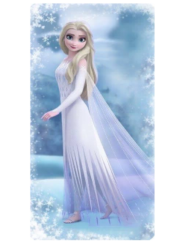 Princess | PDF