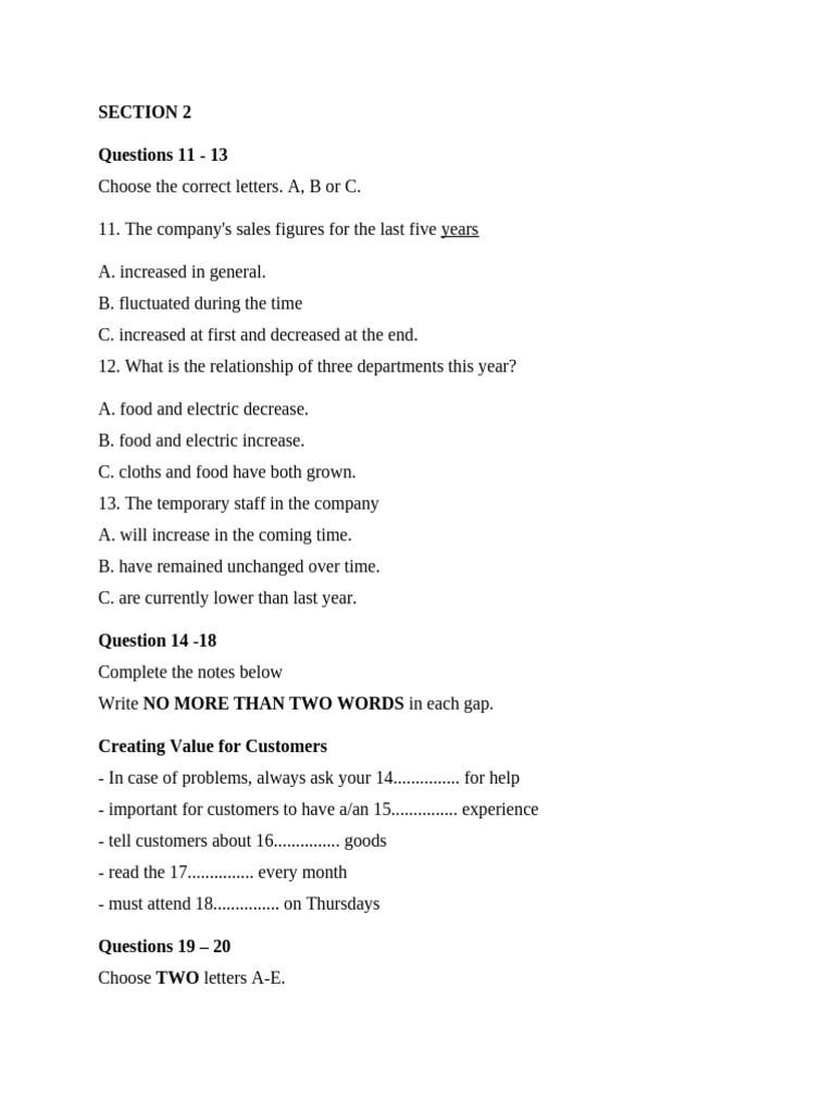 Section 2 22 | PDF