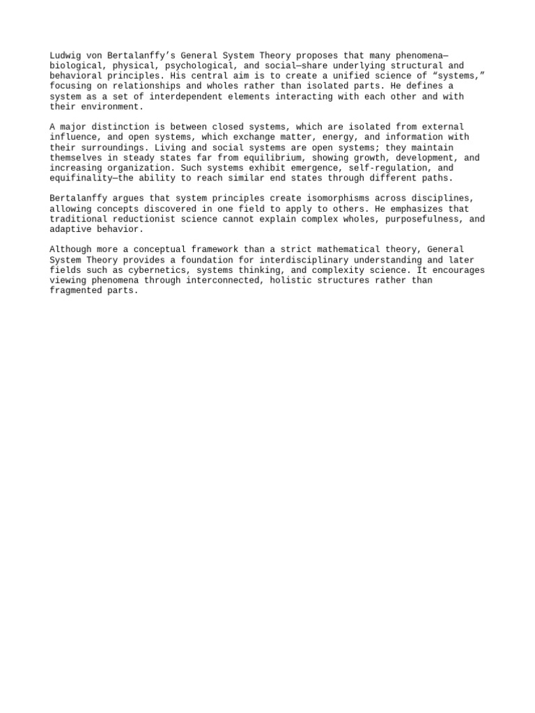 Week 7 Research Paper Summary | PDF