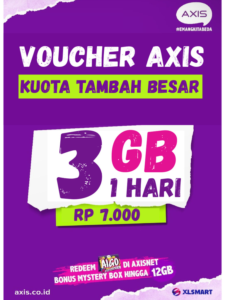 AXIS VC NEW - L2.pdf - 20251117 - 091923 - 0000 | PDF