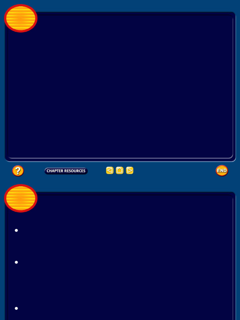 STUDENT COPY UAM Free Fall and Projectile Motion | PDF | Acceleration ...