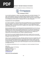 Download 2012 Technology Use Survey Questions by jeremy_riel SN96178280 doc pdf