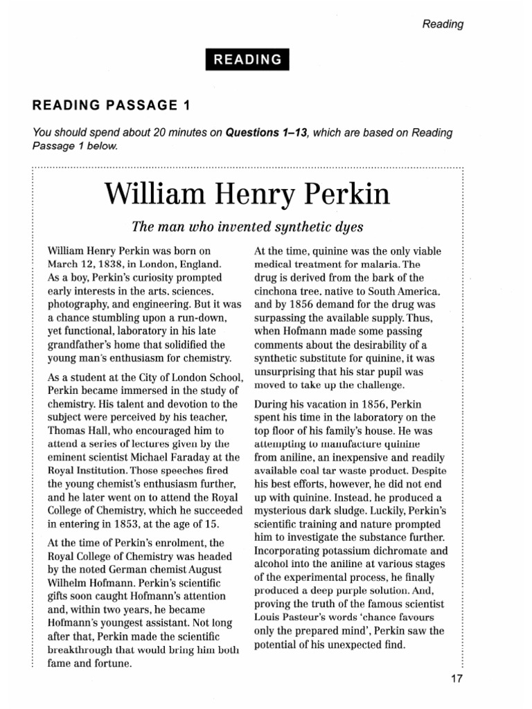 Reading 16.1 | PDF