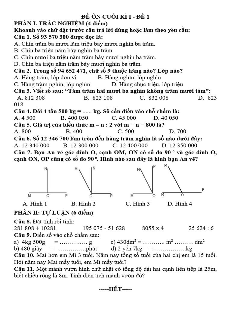 KNTT | PDF