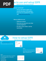 Password Reset Instructions | PDF