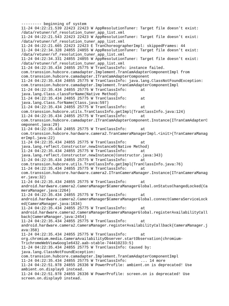 Mod Menu Log - Com - Storytaco.c27client2 | PDF | Software | Software ...