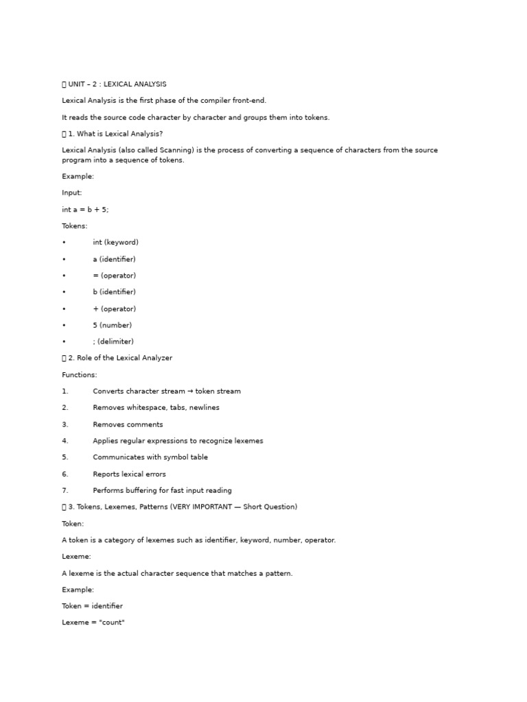 Document (9) | PDF | Parsing | Regular Expression