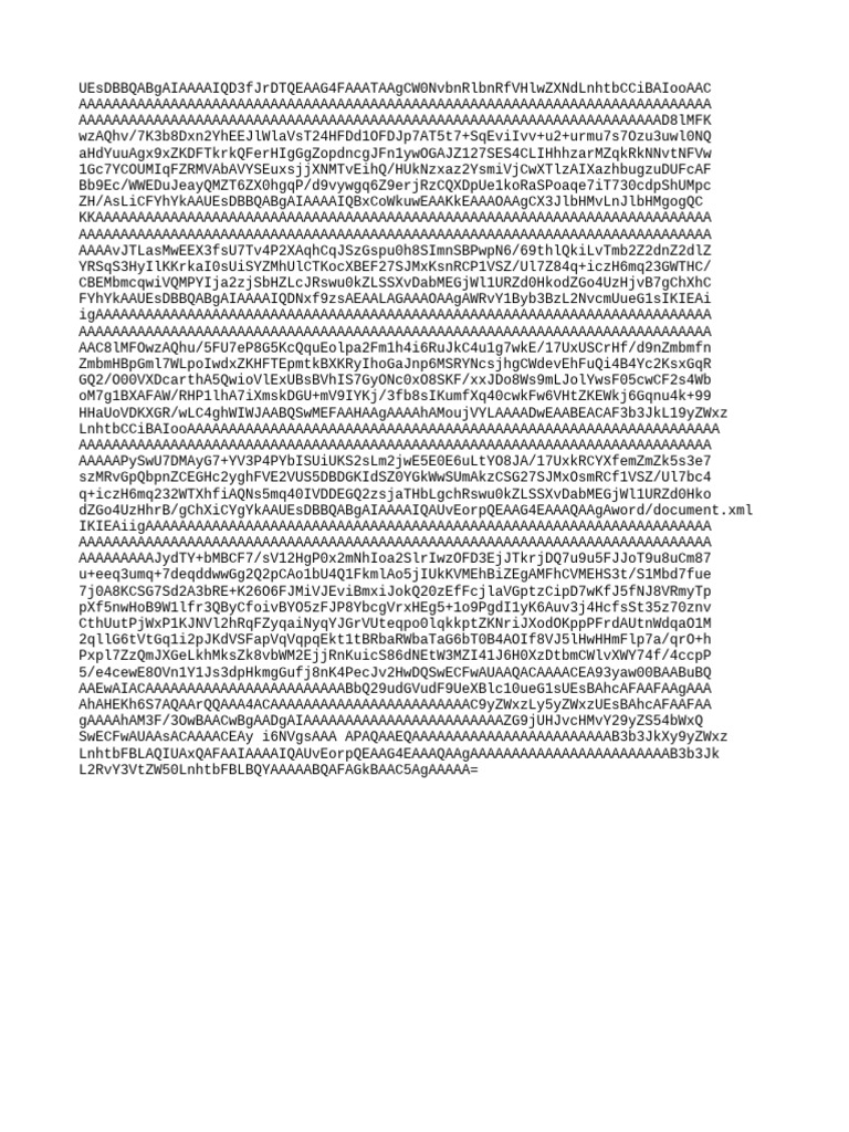 Document Type Definitions in XML | PDF | Data Serialization Formats ...