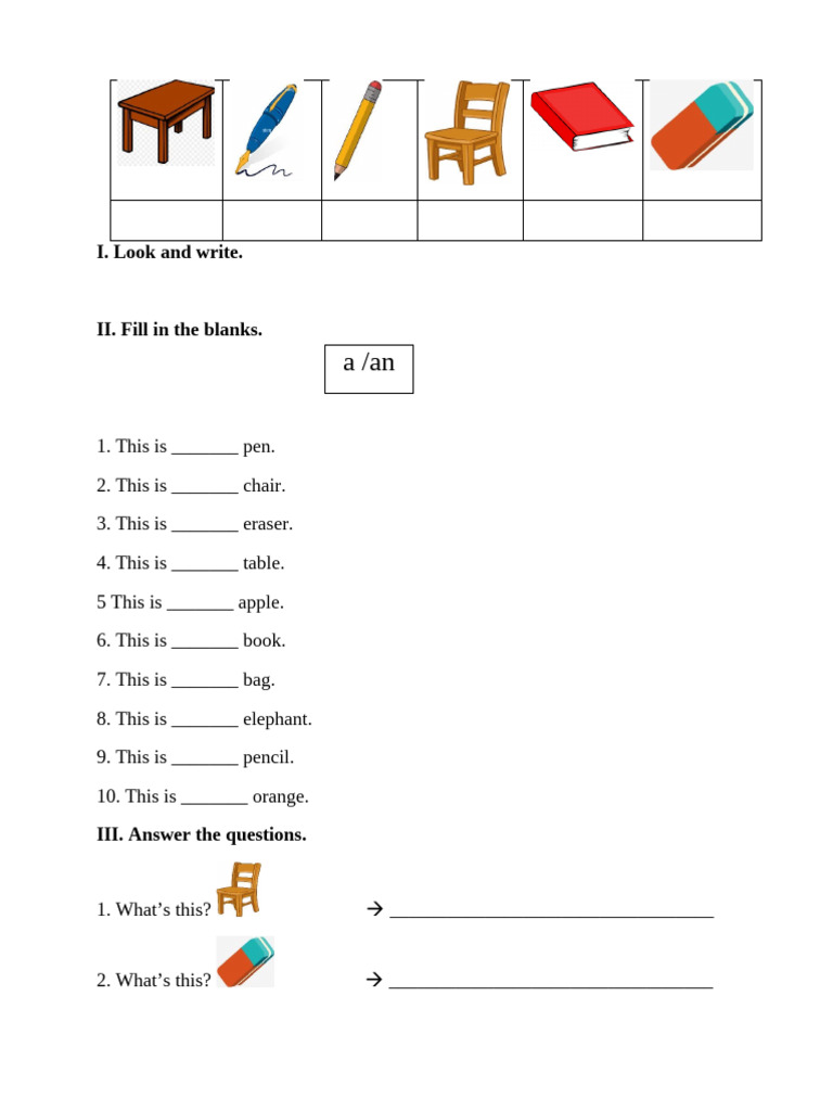 Review | PDF