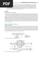 EC11 Rotary Encoder Wiring Diagram | PDF | Science | Electronics