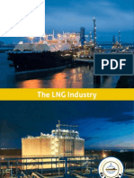 Download Giignl the Lng Industry 2011 by srpercy SN96180205 doc pdf