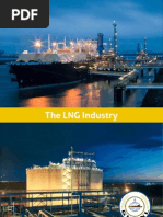 Download Giignl the Lng Industry 2011 by srpercy SN96180205 doc pdf