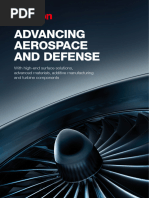 BALINIT MAYURA: Advanced Coating for Machining | PDF | Machining ...
