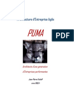 Puma Global