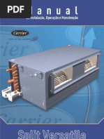 IOM Versatile_256.08.685-G-05.11 (view) (1)