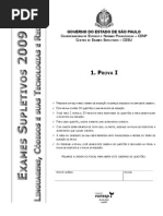 01_LingCodTecnologias