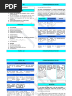 Inherent Powers of the State in the Philippines | PDF | Property ...