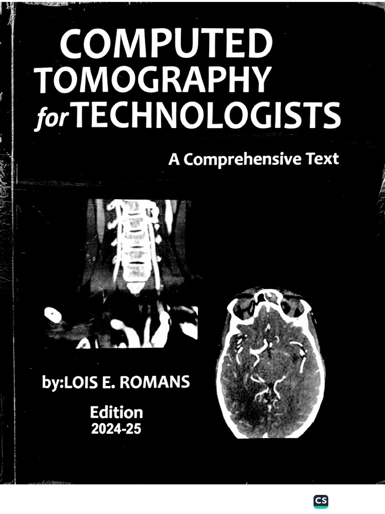 5th Sem..CT Full Course Mcq Notes by Sheri | PDF