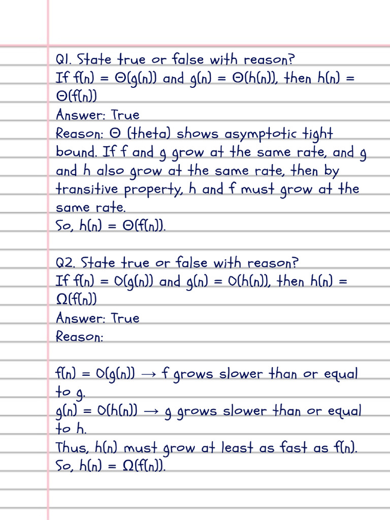 1 To 4 | PDF