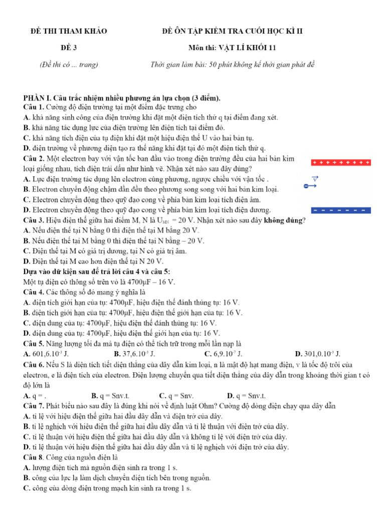 De 3 Ck2 Ly 11 Form 2025 Cv7991docx 3200 PDF - Gdrive.vip | PDF