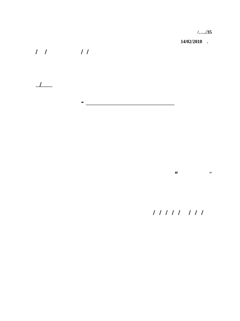 12 | PDF
