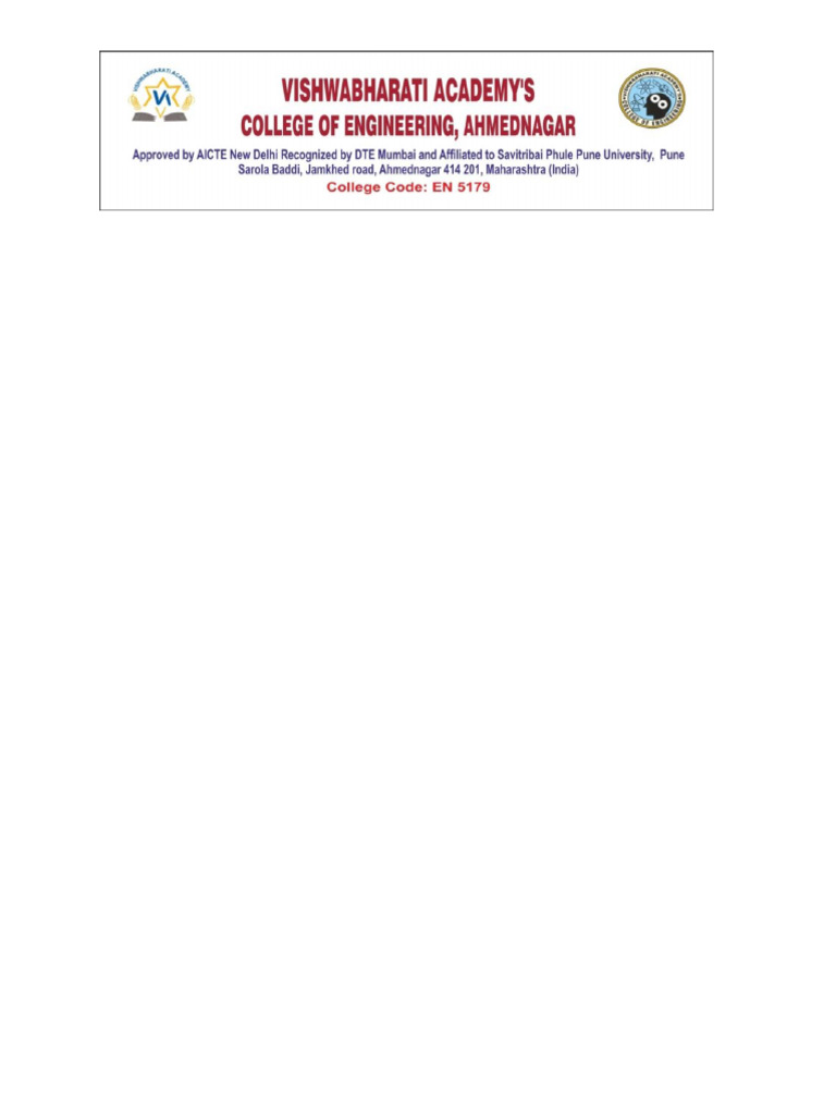 OOP and Computer Graphics Question Bank | PDF | Object Oriented ...
