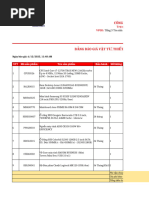 Baogia 14 02 | PDF